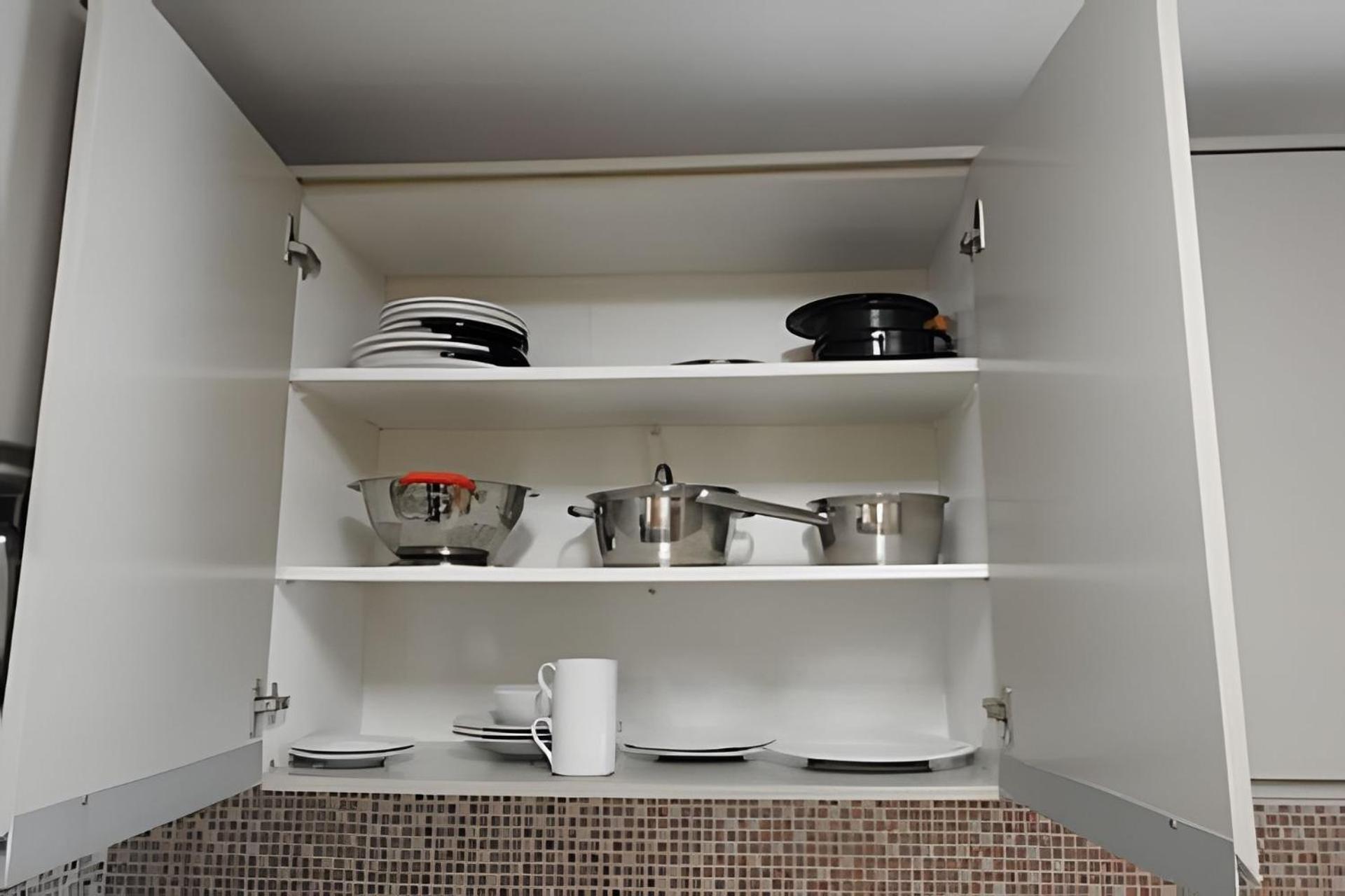 Brisas Do Lago - Apartamento 8 Appartamento Brasilia